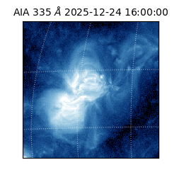 saia - 2025-12-24T16:00:00.625000