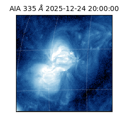 saia - 2025-12-24T20:00:00.625000