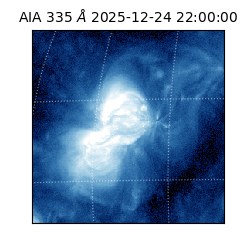 saia - 2025-12-24T22:00:00.626000