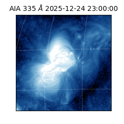 saia - 2025-12-24T23:00:00.617000