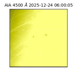 saia - 2025-12-24T06:00:05.963000