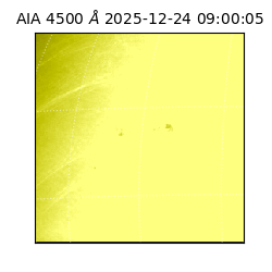 saia - 2025-12-24T09:00:05.963000