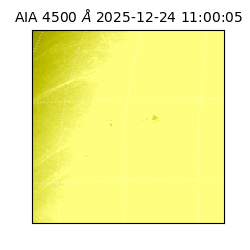 saia - 2025-12-24T11:00:05.966000