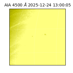 saia - 2025-12-24T13:00:05.962000