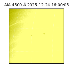 saia - 2025-12-24T16:00:05.963000