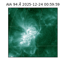 saia - 2025-12-24T00:59:59.130000