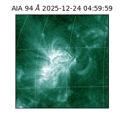 saia - 2025-12-24T04:59:59.122000