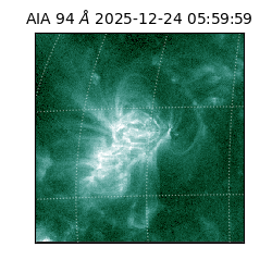 saia - 2025-12-24T05:59:59.133000