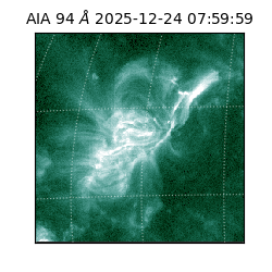 saia - 2025-12-24T07:59:59.122000