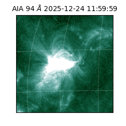 saia - 2025-12-24T11:59:59.131000