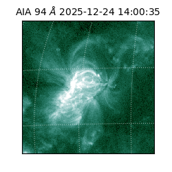 saia - 2025-12-24T14:00:35.122000