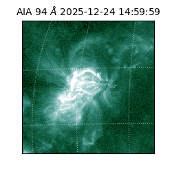 saia - 2025-12-24T14:59:59.126000