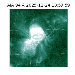 saia - 2025-12-24T18:59:59.122000