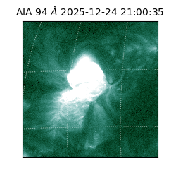 saia - 2025-12-24T21:00:35.124000