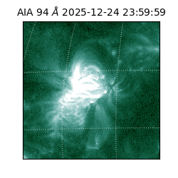 saia - 2025-12-24T23:59:59.122000