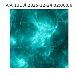 saia - 2025-12-24T02:00:06.622000