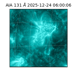 saia - 2025-12-24T06:00:06.638000