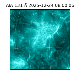 saia - 2025-12-24T08:00:06.622000