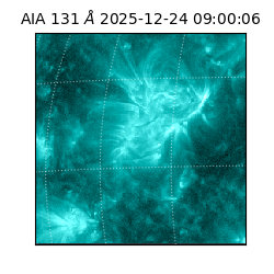 saia - 2025-12-24T09:00:06.622000
