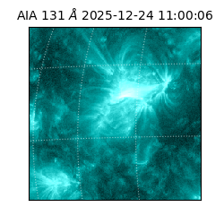 saia - 2025-12-24T11:00:06.622000
