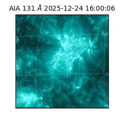 saia - 2025-12-24T16:00:06.622000