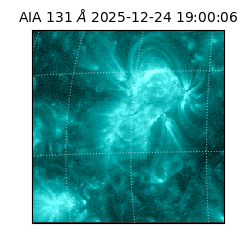 saia - 2025-12-24T19:00:06.616000