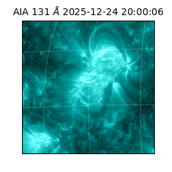 saia - 2025-12-24T20:00:06.622000