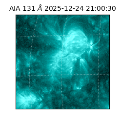 saia - 2025-12-24T21:00:30.623000