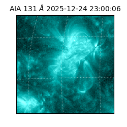 saia - 2025-12-24T23:00:06.622000