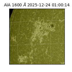 saia - 2025-12-24T01:00:14.134000