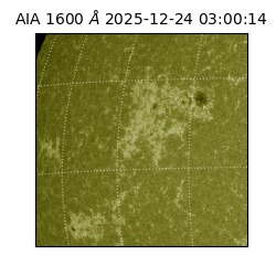 saia - 2025-12-24T03:00:14.126000