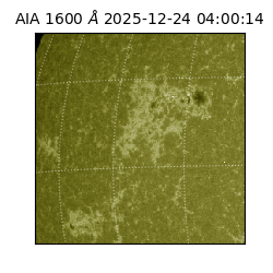 saia - 2025-12-24T04:00:14.126000