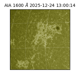 saia - 2025-12-24T13:00:14.126000