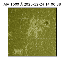 saia - 2025-12-24T14:00:38.126000