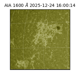 saia - 2025-12-24T16:00:14.126000