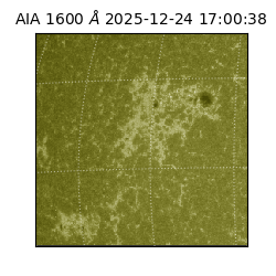 saia - 2025-12-24T17:00:38.126000