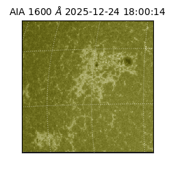 saia - 2025-12-24T18:00:14.126000