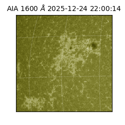 saia - 2025-12-24T22:00:14.125000