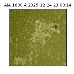 saia - 2025-12-24T23:00:14.129000