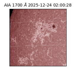 saia - 2025-12-24T02:00:28.718000