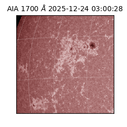 saia - 2025-12-24T03:00:28.718000