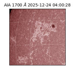 saia - 2025-12-24T04:00:28.718000