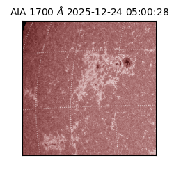 saia - 2025-12-24T05:00:28.718000