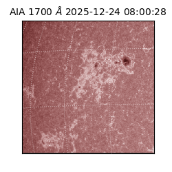 saia - 2025-12-24T08:00:28.718000