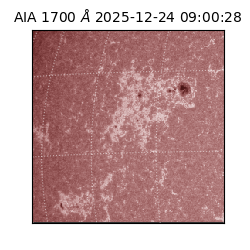 saia - 2025-12-24T09:00:28.722000