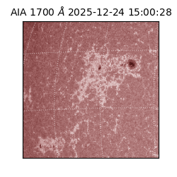 saia - 2025-12-24T15:00:28.742000