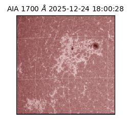 saia - 2025-12-24T18:00:28.719000