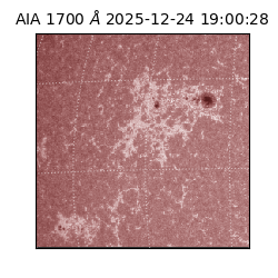 saia - 2025-12-24T19:00:28.718000