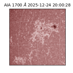 saia - 2025-12-24T20:00:28.718000