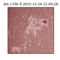 saia - 2025-12-24T21:00:28.718000